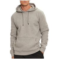 guess jersey aldwin para hombre