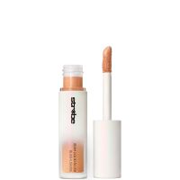 mac strobe beam liquid blush 43ml various shades - starlite
