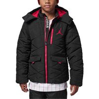 nike abrigo de plumas 95b649 para nino
