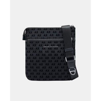 Armani Exchange Bolso XM003596 AF27209 para mujer