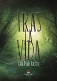 tras la vida