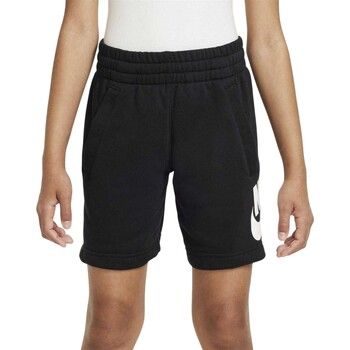Nike Short niña Hybrid para niña