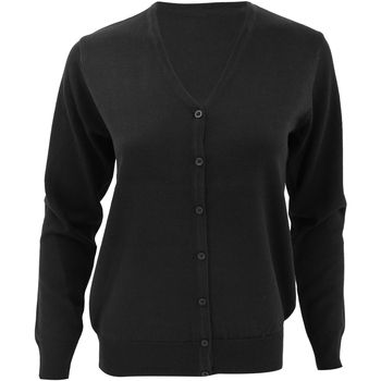 Kustom Kit Chaqueta de punto KK354 para mujer