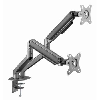 Gembird MA-DA2-05 Soporte de Escritorio para Monitor 32