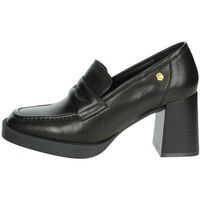 carmela mocasines 161218 para mujer