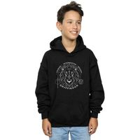 harry potter jersey gryffindor para nino