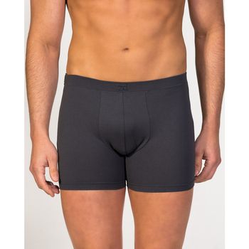 Zd - Zero Defects Boxer Bóxer hombre algodón orgánico para hombre