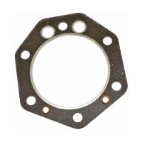 junta de culata moto guzzi v 11