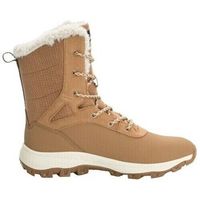 jack wolfskin descansos everquest snow high para mujer