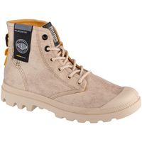 palladium botas pampa surplus para hombre