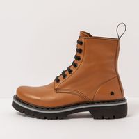 art botines art 111661218003 para mujer