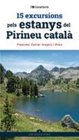 15 excursions pels estanys del pirineu catala