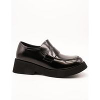 noa harmon mocasines 010172-0006 hazel para mujer