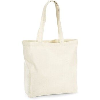 Westford Mill Bolsa BC5400 para hombre