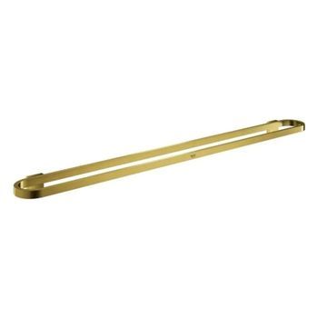 Toallero Grohe Selection Gold, 41058gn0