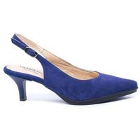 lorena masso zapatos de tacon 3000 para mujer
