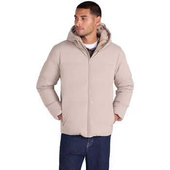 Animal Cazadora Tech para hombre