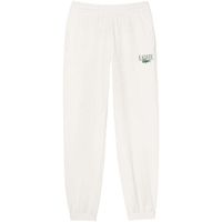 lacoste pantalon chandal gt16326 para mujer