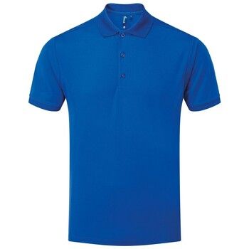Premier Polo LT5591 para hombre