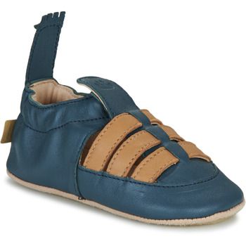 Easy Peasy Pantuflas MY OPENBLU para niño