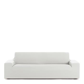 Fundas De Sofa Mod/7 Bronx 4 Plz. C/50