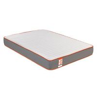 colchon 150x190cm rap espuma hrvisco 22cm subida domicilio fresco