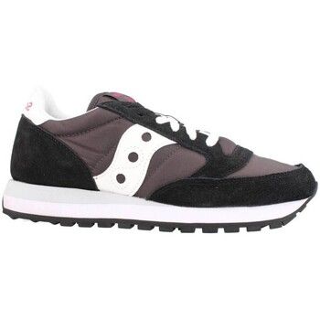 Saucony Deportivas Moda S1044 676 Jazz Original para mujer