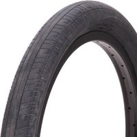 sm speedball tyre black  21