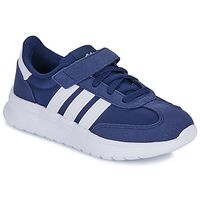 adidas zapatillas run 70s 20 el c para nina