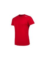camiseta de trainning joluvi duplex