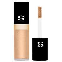 Sisley Ombre Eclat Liquide 1 Champagne 6.5ml