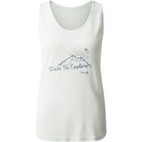 dare 2b camiseta tirantes harnic para mujer