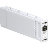 epson c13t80080n cartucho de tinta 1 piezas original negro