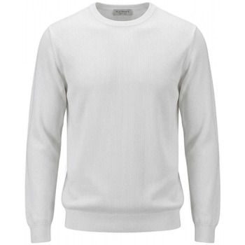 Jeordie's Jersey 60523 GIRO ML SGRANATO-100 BIANCO para hombre
