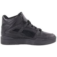 puma zapatillas altas slipstream invdr para hombre