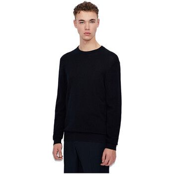 Armani Exchange Jersey JERSEY para hombre