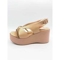susimoda sandalias - para mujer