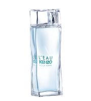 kenzo leau par kenzo eau de toilette