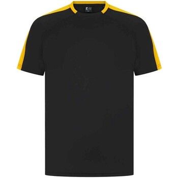 Finden & Hales Tops y Camisetas LV290 para hombre