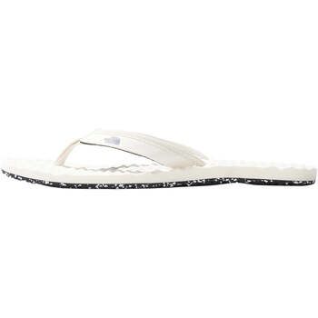 The North Face Chanclas NF0A47ABQ4C1 para mujer