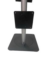 acer soporte universal vesa para mini pc
