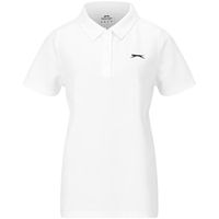 slazenger tops y camisetas gt43307 para mujer