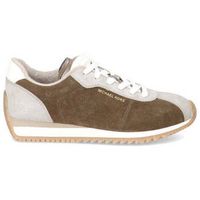 michael michael kors deportivas moda - para mujer