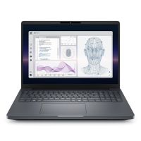 portatil dell pro max 16 plus mb16250 16 pulgadas intel core ultra 7 265hx 32gb windows 11 pro 1tb ssd profesional nvidia rtx pro 3000 blackwell pantalla 120 hz