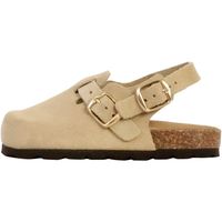 the divine factory sandalias nina 271149 para nina