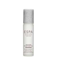 ESPA Pulse Point Oils Soothing 9ml