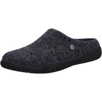 Josef Seibel Pantuflas Wallace 11 para hombre