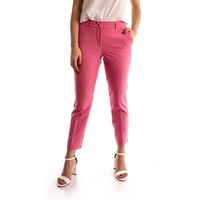 marella pantalon de traje diluvio para mujer