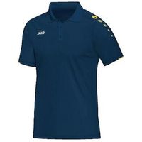 jako polo polo classico bleu para hombre