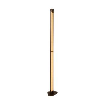 Lámpara de mesa led janderin (17w)